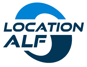 Location ALF