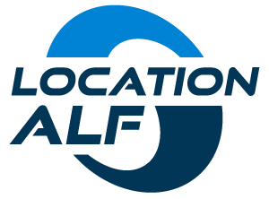 Location ALF